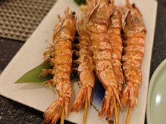 -桃夭日式料理(国信店)