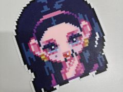 -垚火玩泥吧手作集合店·拼豆·陶艺