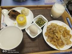 -福田家月子中心 产后 月嫂(市立母子医院店)