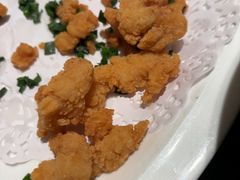 -老东吴食府(雅都店)