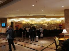 -南京维景国际大酒店(南京博物院店)