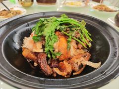 -五谷芳乳鸽王(海景店)