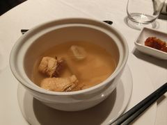 -俏江南-江景昆曲主题餐厅(正大广场店)