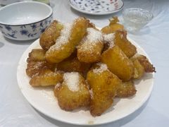 -九里香(三世传承店)