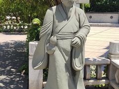 -青礁慈济宫