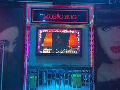 -音乐虫量贩式KTV(大悦城店)