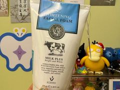 -王权免税店(普吉机场店)