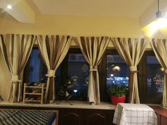 -LouisTime路易时光(蕴川路店)