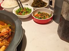 -虾吃虾涮.虾火锅.肉蟹煲(步步高梅溪新天地店)