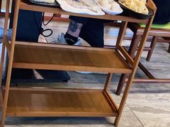 -禧鳳記·猪肚鸡火锅(玖洲道店)