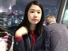 -东京都厅舍