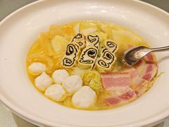 -全聚德(常州店)