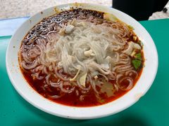 -甘记肥肠粉(马鞍北路店)