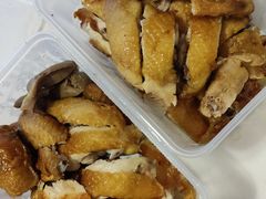 -王子饭店(圆方店)