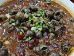 -家的味道餐厅·新鲜实惠