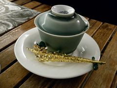 -闲·胡同 Barblu Hutong(雍和宫五道营店)