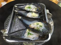 -蚝专家(北滘店)