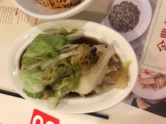 -金鼎轩(安贞里店)