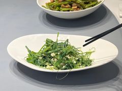 -南昌饭店(西黄城根南街店)