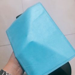 -天津市中心妇产科医院(南开院区)