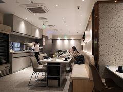 -花味烤肉·拌饭(庐阳万象汇店)