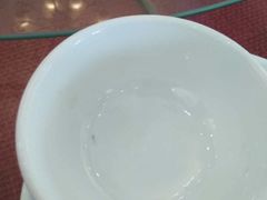 -桃子餐厅·天津菜(红星路直营店)