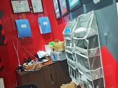 -Xcape异时刻密室逃脱魔法互动(瑞虹天地太阳宫店)