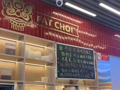 -雙冲柳州螺蛳粉&酸嘢&桂林米粉(簋街店)