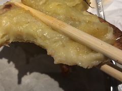 -必胜客(尹山湖歌林公园店)
