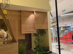 -静耳元気采耳·按摩·SPA(万象前海店)