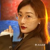 75一大包400g豆子 性价很OK