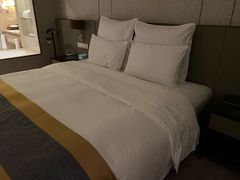 -常熟理文铂尔曼酒店