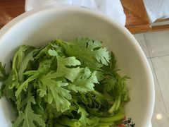 -草原传奇鲜羊火锅(桥北店)
