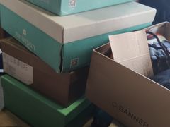 -C·BANNER千百度(奥特莱斯工厂店)