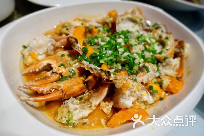 丰收日(光大店)图片 - 第508张