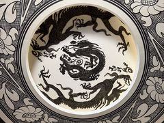 -磁州窑博物馆