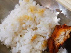 -刘记光大火锅鸡(北行店)