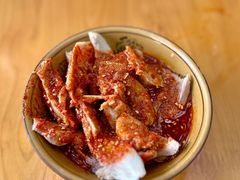 -艾麻子奶汤面(文庙街店)