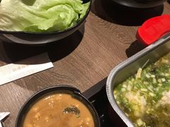 -银泰百货(北京大红门店)