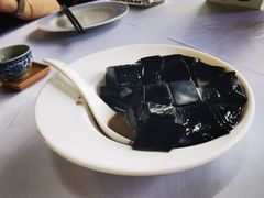 -东江海鲜酒家(艺都分店)