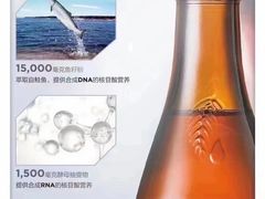 -圣火营自助烤肉(南京东路店)