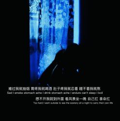 -小梨·OndaPro·专业脱毛连锁机构