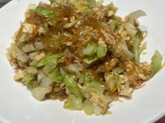 -双合园·海鲜水饺青岛菜(万佳广场店)