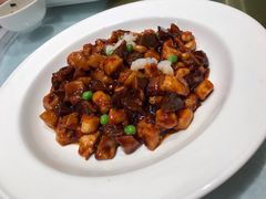 -申宴酒楼(王子百货店)