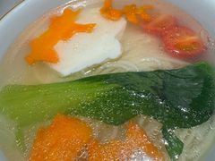 -玉玲珑·里舍(万象城店)