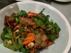 -春盛渔府(牛首山店)