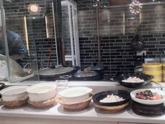 -再回头私房菜·老南京菜