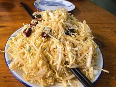 -洪福亮酒家(南草厂街店)