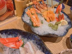 -伊豆野菜村(大族广场店)