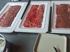 -君邦火锅(新疆大厦店)